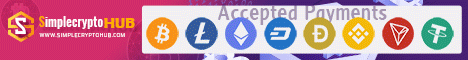 simplecryptohub.com